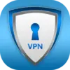 Cyberevo VPN