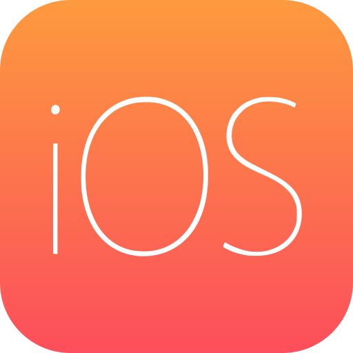 Ios